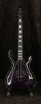 Carvin CT6 2008