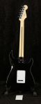 Squier  Sonic Stratocaster LH