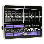 EHX Micro Synth