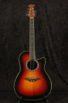 Applause by Ovation AE 127