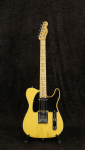 Fender American Elite Tele 2015