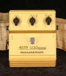 Rocktron Austin Gold OD