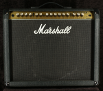 Marshall VS100R 