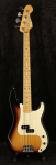 Fender Classic '50 Precision