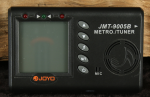 Joyo JMT-9005B hangoló