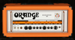 Orange Rockerverb 100