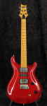 Paul Reed Smith Swamp Ash Special 1998