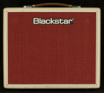 Blackstar Studio 10 6L6 1.