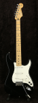 Fender Roland G-5 VG