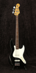 Fender Jazz Bass 1984