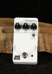 JHS Series 3 Overdrive