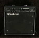 Mesa Boogie Mark III 1990