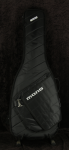 Mono M80-SEB Bass Sleeve fekete