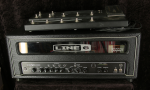 Line 6 Bogner Spider Valve HD 100 FBV Shortb