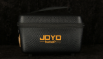 Joyo BanTamP bag táska 1