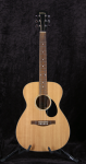Eastman PCH1-OM 