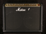 
                            Marshall 8240 Valvestate