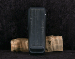 
                            Dunlop JH-1 CryBaby