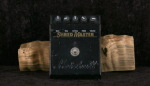 
                            Marshall Shredmaster