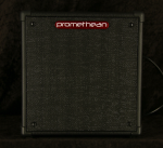 
                            Ibanez Promethean P20