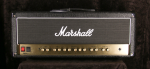 
                            Marshall DSL100HR