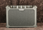 
                            IK Multimedia iRig Micro Amp