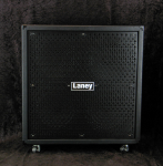 Laney TI412S Tony Iommi