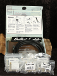Bullet Cable Slug Connector Kit