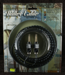 Bullet Cable Domino