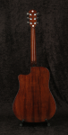 Fender CD-60CE SB