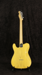 Fender American Elite Tele 2015