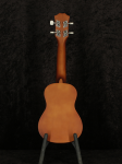 Arrow PB10 szoprán ukulele