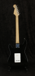 BMI Stratocaster
