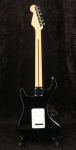 Fender  Stratocaster MIM 1995