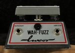 Luxor Wah-Fuzz MIJ