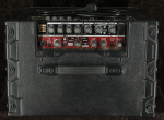 Roland Cube Bass 120XL