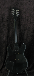 Rickenbacker 230 1985