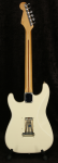 Fender Stratocaster MIM 1999