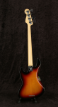Fender 60th Jazz Bass 2006