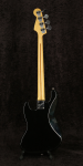 Fender Jazz Bass 1984