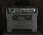 Marshall DSL5CR