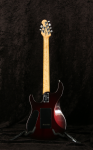 Ernie Ball Music Man JP6 2002