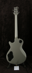PRS SE Tremonti