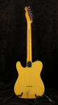 Fender Telecaster Hot Rod '52