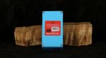 JHS PG-14