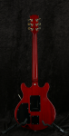 Yamaha MSG Image Custom 