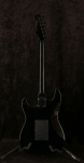 SX Scorpion Strat SSS