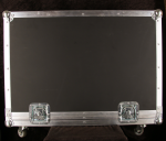 Rack Szemerédi 212 ládához
