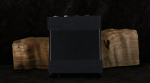 Strymon Iridium Amp IR Cab
