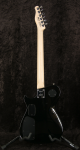 Cort Manson MBM-2